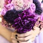 bridal bouquets San Diego florist